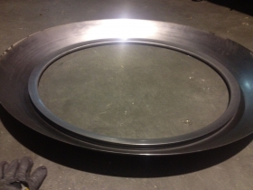 DISEGNI SERIE SPECIALI