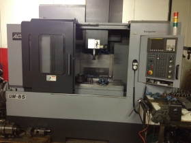 TAGLIO DISCHI ACCIAIO INOX